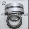 Buy cheap Double Inner 549971 Tapered Roller Bearing 150*270*172 mm Two Row from wholesalers