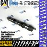 Buy cheap 4088427 Construction Machinery Parts 4326780 Cummins Injection Pump from wholesalers