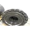Buy cheap Kato HD820 Excavator spare parts Travel gearbox Final Drive Gearbox TM22VC-2M Assembly from wholesalers