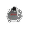 Buy cheap RE0F10E / JF017E Nissan Pathfinder Transmission Filter 518787 31728-29X0A from wholesalers