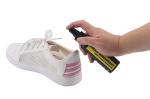 Athletic Shoe Deodorizer Spray Footwear Deodorant 99% Antibacterial Activity