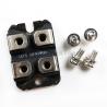 Buy cheap N Channel IXFN39N90 Power MOSFET Module 900V 39A For DC-DC Converter SOT-227B from wholesalers