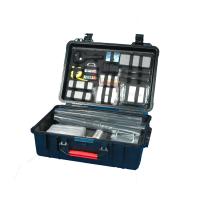 Buy cheap A029 BTHX-VII Crime scene latent print investigation kit product