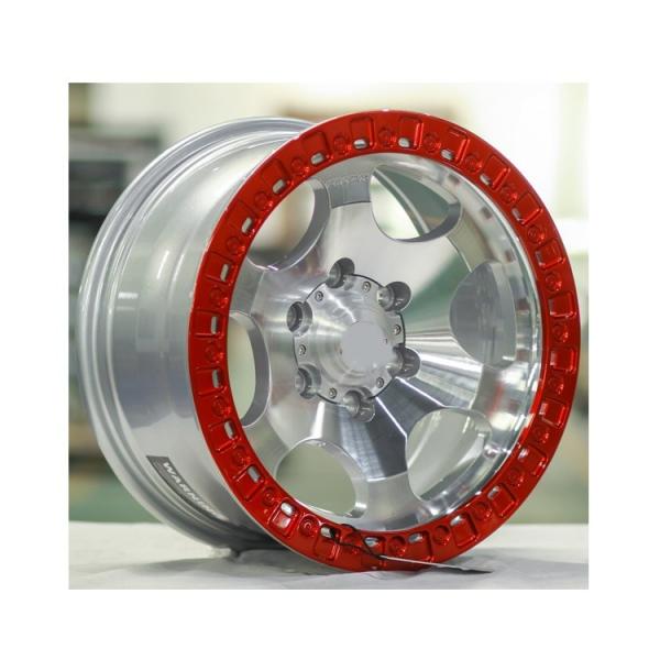 Buy cheap Car Hub Suppliers Customized Magnesium Aluminum Alloy Rear Front Wheel Hub Bearing from wholesalers
