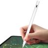 Buy cheap Pressure Sensitive Tablet Stylus Pen 20.7g Full Charge Light Off from wholesalers