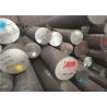 Buy cheap Annealed Forged Steel Round Bars , Alloy AISI 4140 Round Bar for Medical from wholesalers