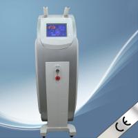 Buy cheap Safe and easy working professional rf skin tightening machine for medical salon product