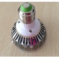 Buy cheap LED par30 7W spotlight product