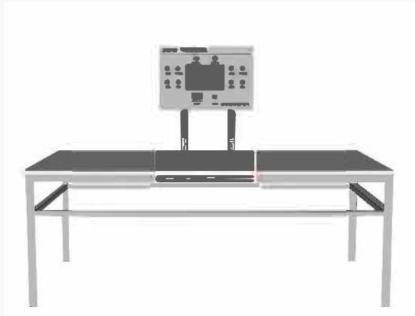 Quality Sunhope Radiator Leak Down Tester for sale