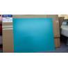 Buy cheap Commercial Aluminum Positive PS CTP Offset Printing Plates 320 - 405nm from wholesalers
