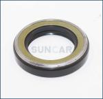 4180789 Oil Seal Travel Motor For Hitachi Excavator EX100 EX120