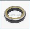 Buy cheap 215823 Oil Seal Travel Motor For Doosan SOLAR 150LC-V 155LC-V 170LC-V 175LC-V 220LC-V 225LC-V 170-III from wholesalers