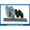 Buy cheap Carbide Tipped Cutting Tips 6 Points Scarifier TCT Cutters For Concrete Road Milling Machine Von Arx® - FR200 from wholesalers