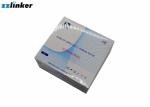 15 Minutes Whole Blood Ncp Atrips IGG IGM Virus Test Kits