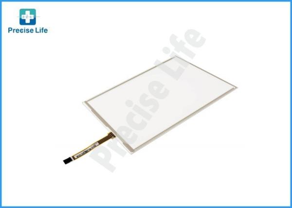 Buy cheap Aeonmed VG70 Touch Screen Ventilator Parts Aeonmed VG70 ventilator touch screen from wholesalers