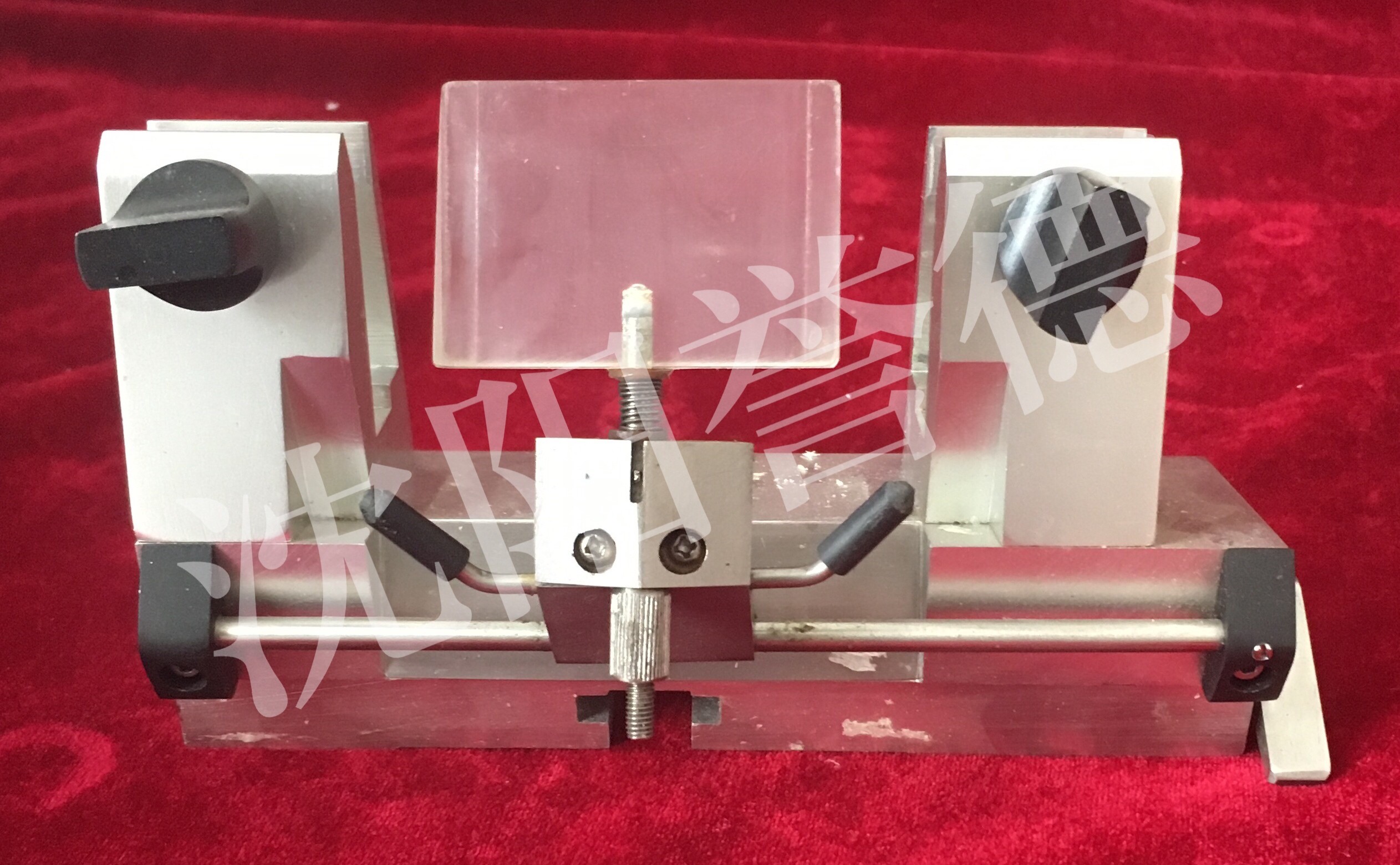 Fast Freezing Cryostat Microtome , Semi Automatic Pathology Laboratory Equipments