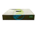 Buy cheap IEC60884-1 Test Equipment Over 400mm Waterproof Test Wall Waterproof Performance Test Equipment from wholesalers
