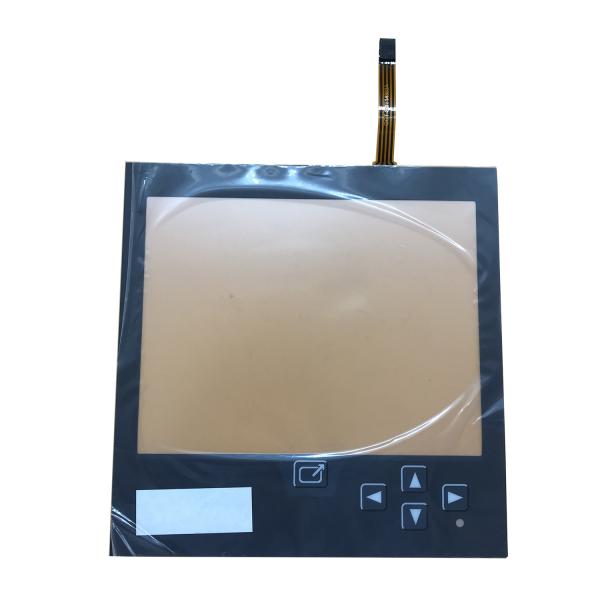 Buy cheap JC7 Keypad Jacquard Machine Parts , Jacquard Loom Parts from wholesalers