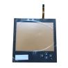 Buy cheap JC7 Keypad Jacquard Machine Parts , Jacquard Loom Parts from wholesalers