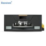 Buy cheap DTF Garment Printer 30cm Desktop 1pc XP600 from wholesalers