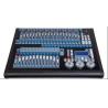 Buy cheap Kingkong 1024s Lighting Controller/Lighting Console from wholesalers