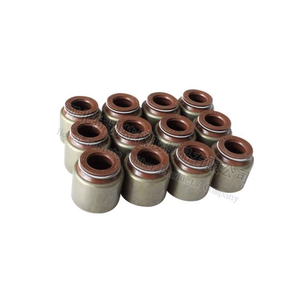 Buy cheap YC Engine 6108 4108 Valve Oil Seal 430-1007016A 430-1007016A from wholesalers
