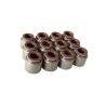 Buy cheap YC Engine 6108 4108 Valve Oil Seal 430-1007016A 430-1007016A from wholesalers