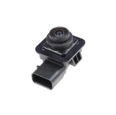 IP68 Car Parking Rear Camera DH52-19G490-AE For Land Rover Reverse Camera