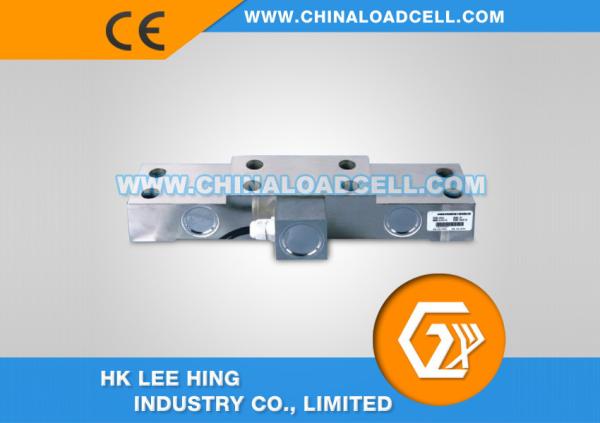 Buy cheap CFZC Bearing Load Cell from wholesalers