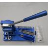 Buy cheap Dental Turbine Handpiece Cartridge Maintenance Repair Tools from wholesalers