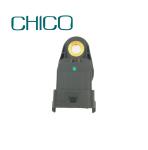 CHERY VW Bosch Cam Position Sensor Replacement For 0232101024 A11-3705120