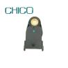 Buy cheap CHERY VW Bosch Cam Position Sensor Replacement For 0232101024 A11-3705120 058905161B from wholesalers