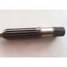 Buy cheap EX200-2 M2X96 0409203 Swing Motor Drive Shaft from wholesalers