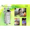 Buy cheap Hot sale powerful cryolipolysis fat freeze slimming machine/cryotherapy machine price from wholesalers