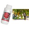 Buy cheap 24% Spirodiclofen 12% Pyridaben SC Biological Pesticide Pepper Plant Insecticide from wholesalers