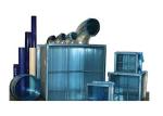 Clear Plastic Protective Film For Metal Sheet Metal Protective Film Surface