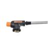 Buy cheap Butane Fuel Kitchen Food Torch Gun 200mm Flame Length Customizable from wholesalers