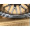 Buy cheap C63 Amg 19 Inch Cross-Spoke Forged Wheel C-Class W205 from wholesalers