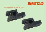 90975000 Paragon Spare Parts Suit Xlc7000 Z7 90997000 91001001 91001000