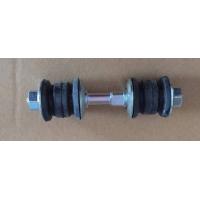 Buy cheap STABILIZER LINK product