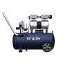 Buy cheap 8 Gallon STEALTH Oil Free Air Compressor 3300881 1.5 Hp Motor Oil Free Pump from wholesalers