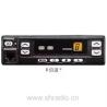 Buy cheap TM-271A/TM-471A Base Station Multi Band Walkie Talkie VHF Transceiver 45W Amateur Radio Station from wholesalers