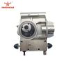 Buy cheap Auto Cutter Parts Crankshaft Casing Without Connecting Part No 705122 from wholesalers