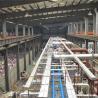 Buy cheap Pltcm Mill Pickling Line In Steel Industry Open Fire Furnace from wholesalers
