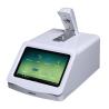 Buy cheap K5500Plus Nucleic Acid Protein UV Visible Nanodrop Microvolume Spectrophotometer from wholesalers