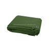 Buy cheap Anti-UV HDPE Coated Tarpaulin for Strong and Durable Protection in Outdoor Settings from wholesalers