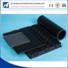 Buy cheap Customized Thermoform Plastic Sheets for Plastic Sheet Vacuum Forming from wholesalers