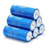 Buy cheap 2.3V 45Ah Lithium Titanate Oxide Battery 16000 Cycles LTO Yinlong Battery from wholesalers