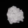 Buy cheap Regenerated PET Staple Polyester Fibre 32mm Siliconized Conjugated Polyester Fiber from wholesalers