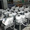 Buy cheap Portable Diode Laser Hair Removal Machine IPL RF Skin Tightening 480nm from wholesalers